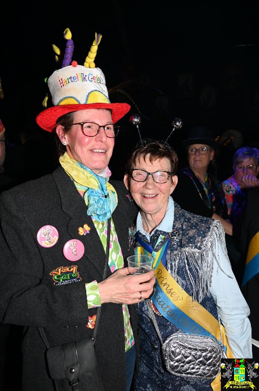 ../Images/6x11 Kaninefaaten Jubileumfeest 133.jpg